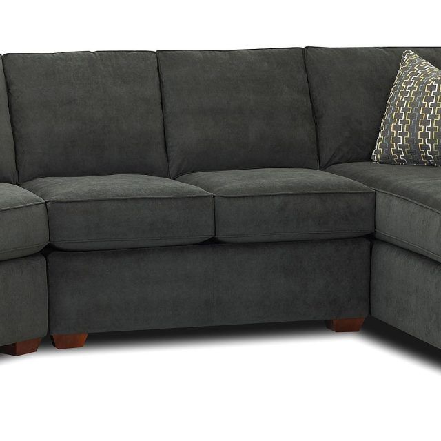 Top 15 of Couches with Chaise