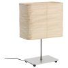 Debenhams Table Lamps For Living Room (Photo 11 of 15)