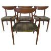 Scandinavian Dining Tables And Chairs (Photo 19 of 25)