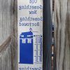 Doctor Who Wall Art (Photo 8 of 15)