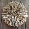 Driftwood Wall Art For Sale (Photo 3 of 15)