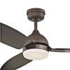 Efficient Outdoor Ceiling Fans (Photo 7 of 15)