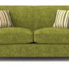 Small 2 Seater Sofas (Photo 7 of 15)