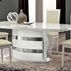Roma Dining Tables And Chairs Sets (Photo 5 of 25)