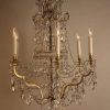 Expensive Chandeliers (Photo 8 of 15)