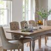 Extendable Dining Table Sets (Photo 9 of 25)