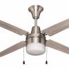 Outdoor Ceiling Fans At Menards (Photo 14 of 15)