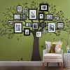 Family Tree Wall Art (Photo 6 of 15)