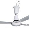 Heavy Duty Outdoor Ceiling Fans (Photo 9 of 15)