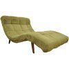 High Quality Chaise Lounge Chairs (Photo 11 of 15)