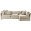 Home Depot Sectional Sofas (Photo 14 of 15)