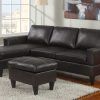 Small Leather Sectionals With Chaise (Photo 8 of 15)