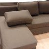 Sofabeds With Chaise (Photo 5 of 15)