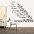 The 15 Best Collection of Motivational Wall Art