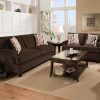Lancaster Pa Sectional Sofas (Photo 14 of 15)