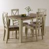 Isabella Dining Tables (Photo 4 of 25)