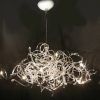 Italian Chandeliers Contemporary (Photo 1 of 15)