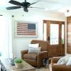 Joanna Gaines Outdoor Ceiling Fans (Photo 10 of 15)