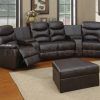 Kanes Sectional Sofas (Photo 5 of 15)