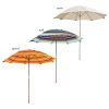 Kmart Patio Umbrellas (Photo 5 of 15)