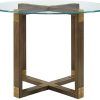 Large Rustic Look Dining Tables (Photo 10 of 25)