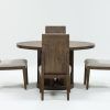 Lassen 7 Piece Extension Rectangle Dining Sets (Photo 6 of 25)