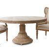 Laurent Rectangle Dining Tables (Photo 3 of 25)
