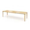 Laurent Rectangle Dining Tables (Photo 9 of 25)