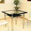 Lazio Dining Tables (Photo 4 of 25)