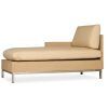 Left Arm Chaise Lounges (Photo 11 of 15)