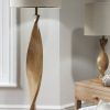 Houzz Living Room Table Lamps (Photo 4 of 15)