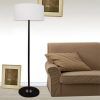 Amazon Living Room Table Lamps (Photo 7 of 15)