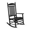 Lowes Rocking Chairs (Photo 7 of 15)