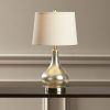 Luxury Living Room Table Lamps (Photo 11 of 15)