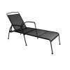 Martha Stewart Outdoor Chaise Lounge Chairs (Photo 9 of 15)