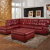 Memphis Sectional Sofas (Photo 3 of 15)