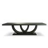 Metro Dining Tables (Photo 4 of 25)