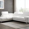 Modern L-Shaped Sofa Sectionals (Photo 1 of 15)