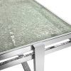 Mosaic Dining Tables For Sale (Photo 16 of 25)