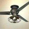 Outdoor Ceiling Fan Light Fixtures (Photo 15 of 15)