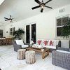 Outdoor Ceiling Fans For Patios (Photo 14 of 15)