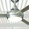 Outdoor Ceiling Fans For Wet Areas (Photo 10 of 15)