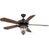 Outdoor Ceiling Fans (Photo 13 of 15)