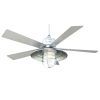 Outdoor Ceiling Fans With Plastic Blades (Photo 15 of 15)