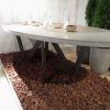 Stone Dining Tables (Photo 11 of 25)