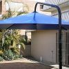 Gold Coast Patio Umbrellas (Photo 4 of 15)