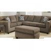 Portland Sectional Sofas (Photo 5 of 15)
