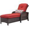 Recliner Chaise Lounges (Photo 9 of 15)
