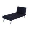 Reclining Chaise Lounges (Photo 13 of 15)