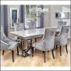 Dining Tables With 6 Chairs (Photo 2 of 25)
